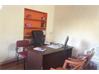 Commercial Commercial building for Sale